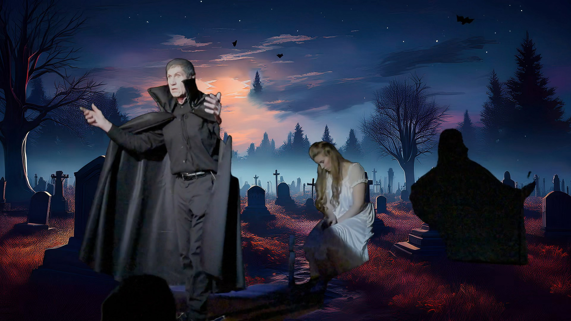 Thumbnail Alt Tag