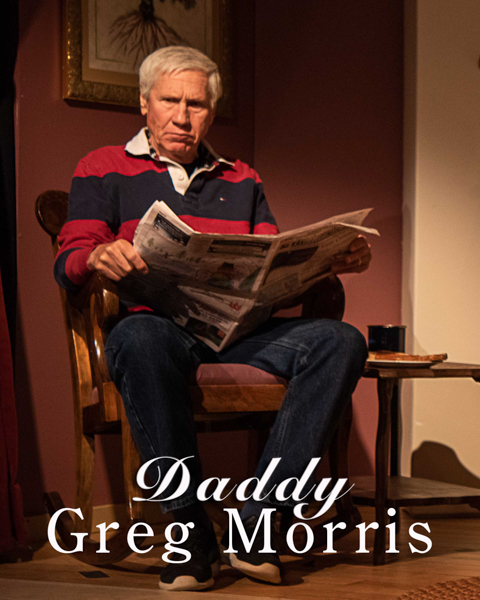 Greg