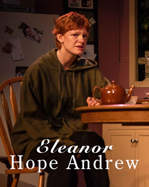 Hope