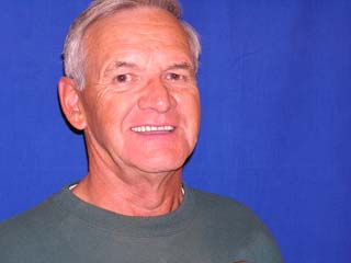 OLYMPUS DIGITAL CAMERA         