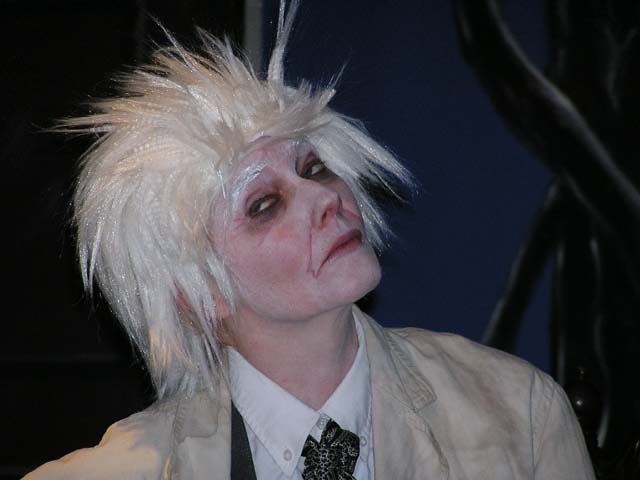 OLYMPUS DIGITAL CAMERA         