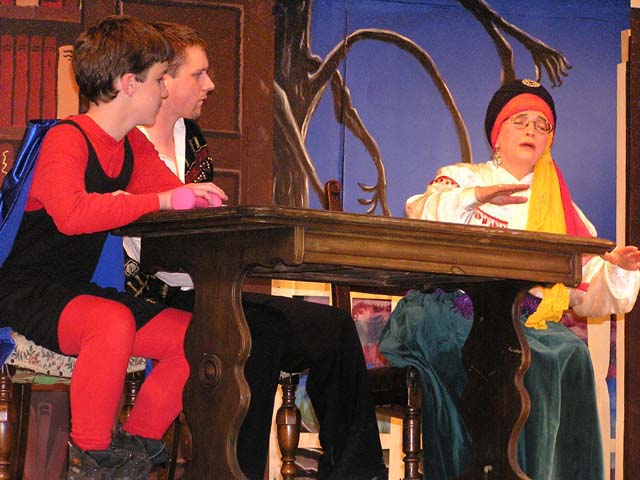 OLYMPUS DIGITAL CAMERA         