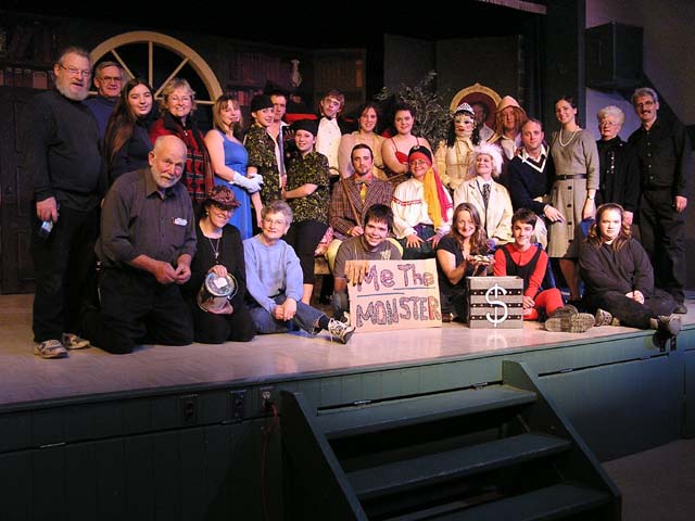 OLYMPUS DIGITAL CAMERA         