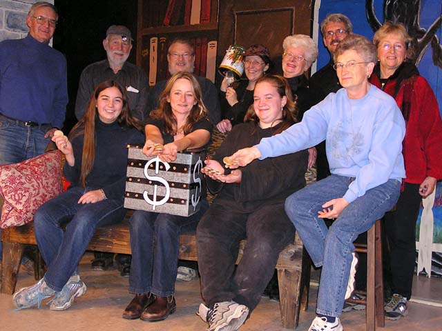 OLYMPUS DIGITAL CAMERA         