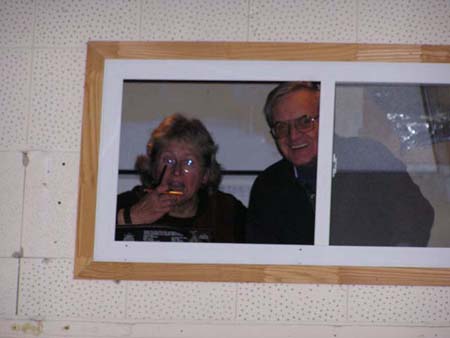 OLYMPUS DIGITAL CAMERA         