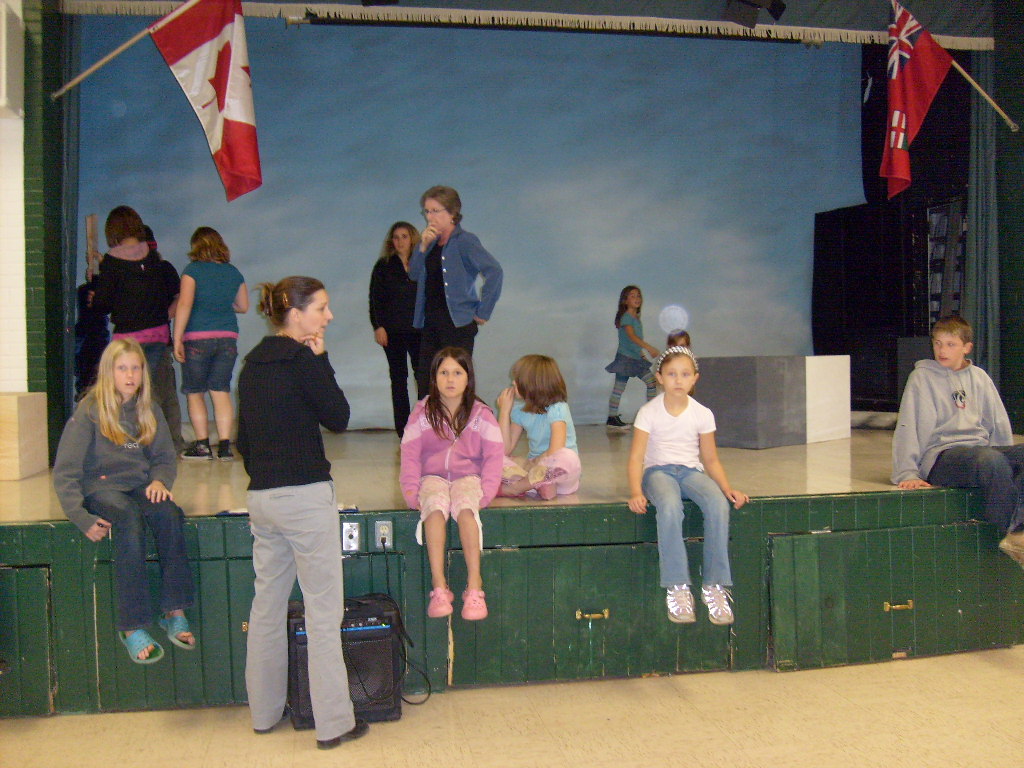 <KENOX S630  / Samsung S630>