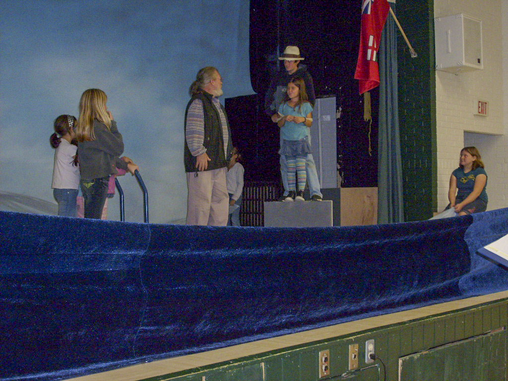 <KENOX S630  / Samsung S630>