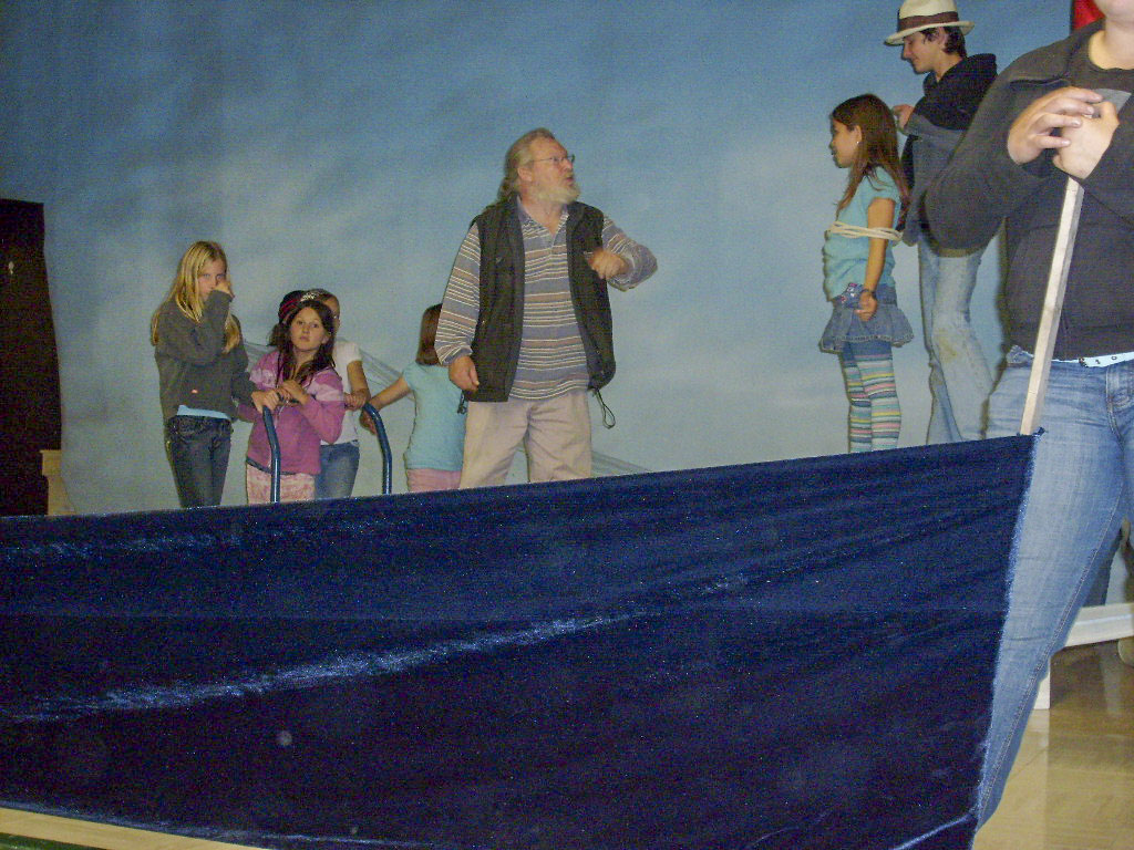 <KENOX S630  / Samsung S630>