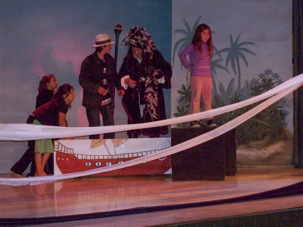 <KENOX S630  / Samsung S630>