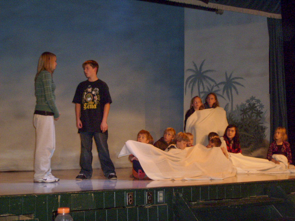 <KENOX S630  / Samsung S630>