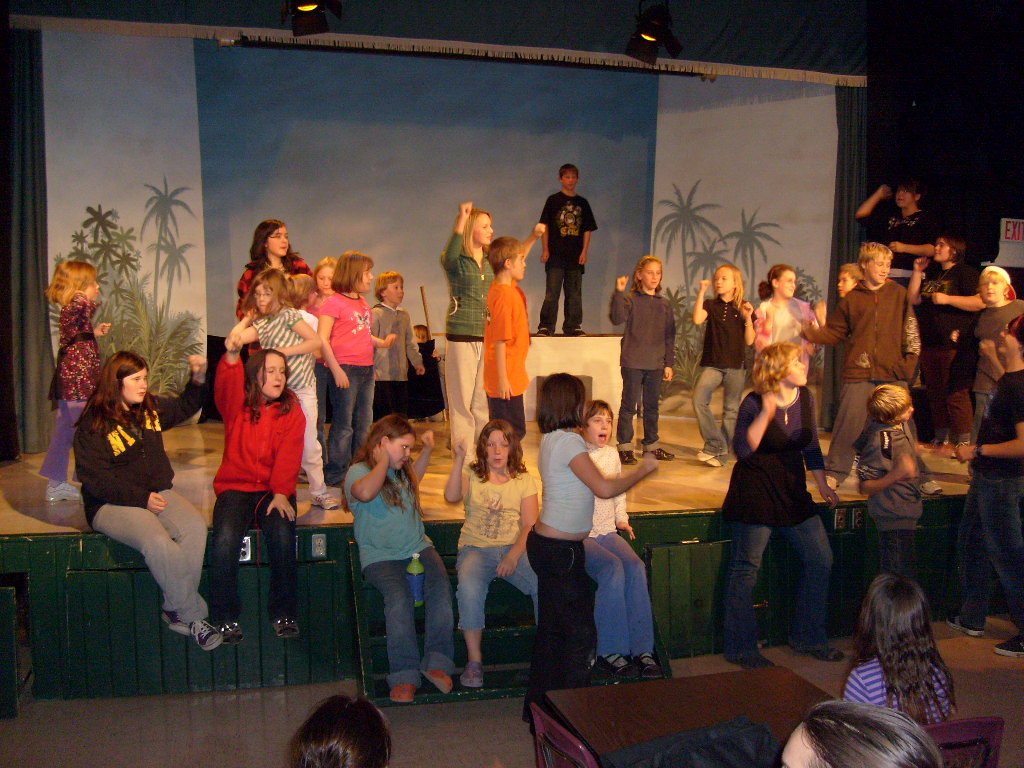 <KENOX S630  / Samsung S630>