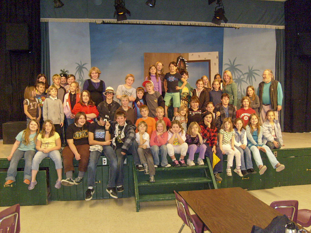 <KENOX S630  / Samsung S630>